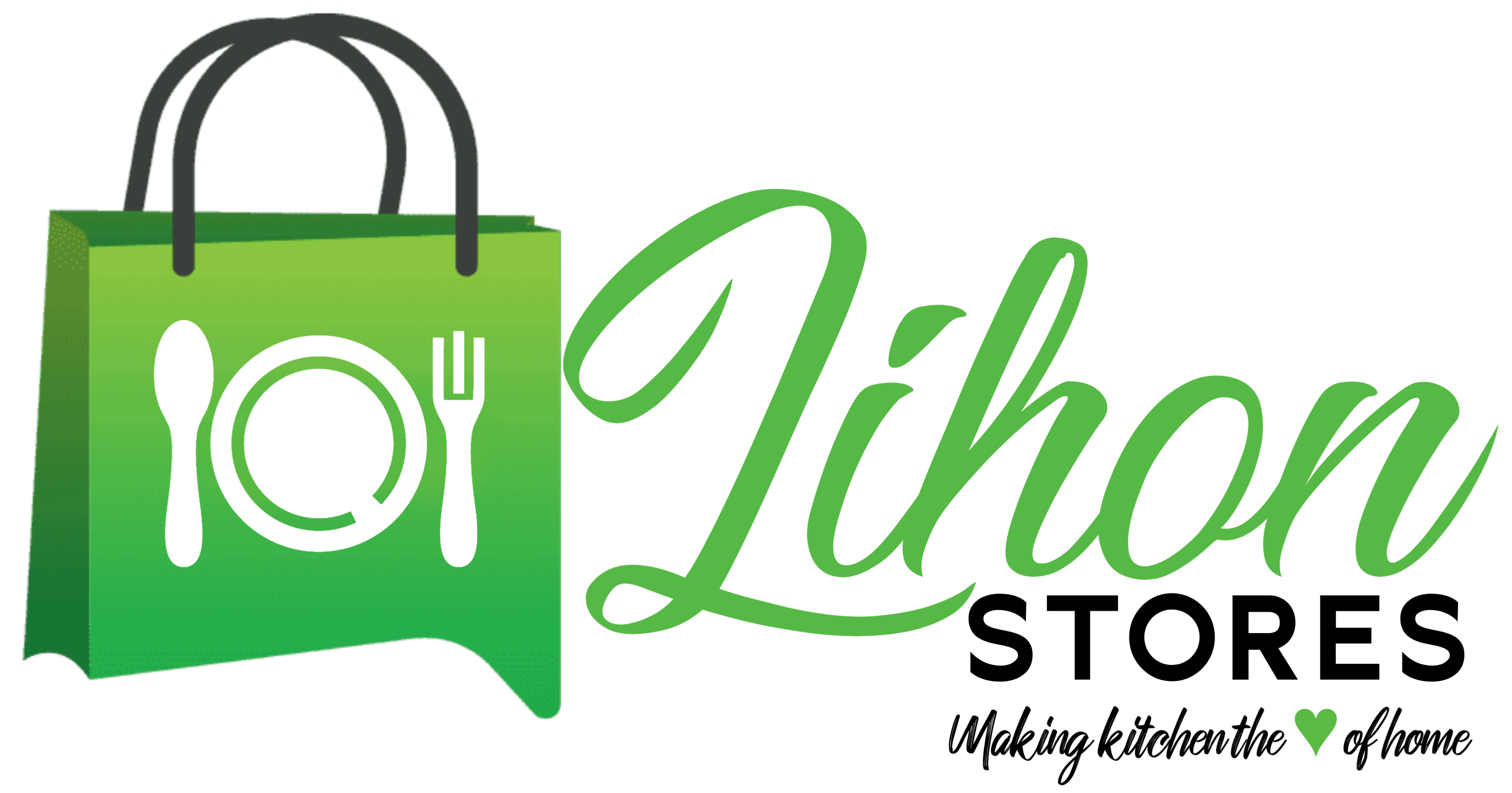 Lihon Stores™